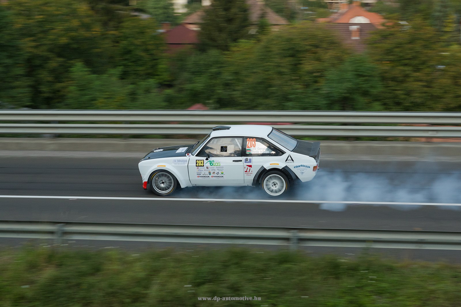 gal/Salgo_Rallye_2018/IMG_3434-1 copy_001.jpg